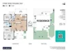 6 Peter Street, Doncaster East, Vic 3109-Floorplan