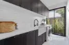 6 Peterson Way, White Rock, Qld 4306-Image