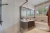 6 Peterson Way, White Rock, Qld 4306-Image