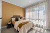 6 Peterson Way, White Rock, Qld 4306-Image
