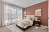6 Peterson Way, White Rock, Qld 4306-Image