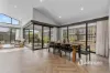 6 Peterson Way, White Rock, Qld 4306-Image