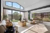 6 Peterson Way, White Rock, Qld 4306-Image
