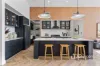 6 Peterson Way, White Rock, Qld 4306-Image