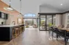6 Peterson Way, White Rock, Qld 4306-Image