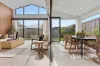 6 Peterson Way, White Rock, Qld 4306-Image