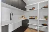 6 Peterson Way, White Rock, Qld 4306-Image