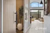 6 Peterson Way, White Rock, Qld 4306-Image