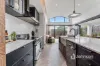 6 Peterson Way, White Rock, Qld 4306-Image