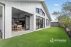 6 Peterson Way, White Rock, Qld 4306-Image