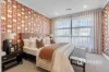 6 Peterson Way, White Rock, Qld 4306-Image