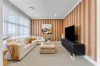 6 Peterson Way, White Rock, Qld 4306-Image