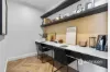 6 Peterson Way, White Rock, Qld 4306-Image