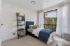 6 Peterson Way, White Rock, Qld 4306-Image