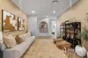 6 Peterson Way, White Rock, Qld 4306-Image
