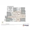 6 Peterson Way, White Rock, Qld 4306-Floorplan