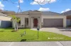 6 Petrel Circuit, Pakenham, Vic 3810