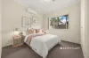 6 Petrel Circuit, Pakenham, Vic 3810-Image