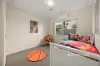 6 Petrel Circuit, Pakenham, Vic 3810-Image