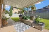 6 Petrel Circuit, Pakenham, Vic 3810-Image