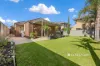 6 Petrel Circuit, Pakenham, Vic 3810-Image