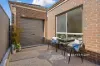 6 Petrel Circuit, Pakenham, Vic 3810-Image