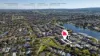 6 Petrel Circuit, Pakenham, Vic 3810-Image