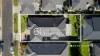 6 Petrel Circuit, Pakenham, Vic 3810-Image