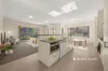 6 Petrel Circuit, Pakenham, Vic 3810-Image