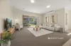 6 Petrel Circuit, Pakenham, Vic 3810-Image