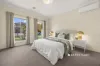 6 Petrel Circuit, Pakenham, Vic 3810-Image
