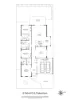 6 Petrel Circuit, Pakenham, Vic 3810-Floorplan