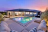 6 Petrel Crescent, Worongary, Qld 4213