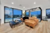 6 Petrel Crescent, Worongary, Qld 4213-Image