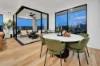 6 Petrel Crescent, Worongary, Qld 4213-Image