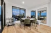 6 Petrel Crescent, Worongary, Qld 4213-Image