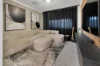 6 Petrel Crescent, Worongary, Qld 4213-Image