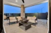 6 Petrel Crescent, Worongary, Qld 4213-Image