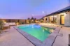 6 Petrel Crescent, Worongary, Qld 4213-Image