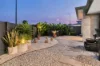 6 Petrel Crescent, Worongary, Qld 4213-Image