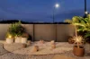 6 Petrel Crescent, Worongary, Qld 4213-Image
