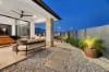 6 Petrel Crescent, Worongary, Qld 4213-Image