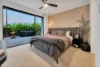 6 Petrel Crescent, Worongary, Qld 4213-Image