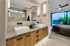 6 Petrel Crescent, Worongary, Qld 4213-Image