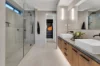 6 Petrel Crescent, Worongary, Qld 4213-Image