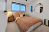 6 Petrel Crescent, Worongary, Qld 4213-Image