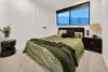 6 Petrel Crescent, Worongary, Qld 4213-Image