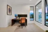 6 Petrel Crescent, Worongary, Qld 4213-Image