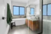 6 Petrel Crescent, Worongary, Qld 4213-Image