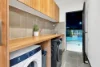 6 Petrel Crescent, Worongary, Qld 4213-Image